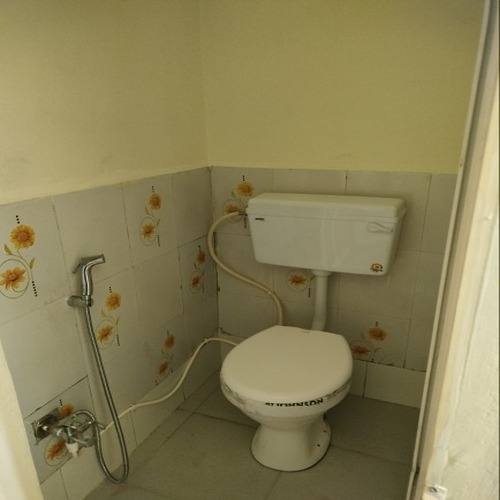 Shree Narayan  Homestay Shree Narayan  Homestay